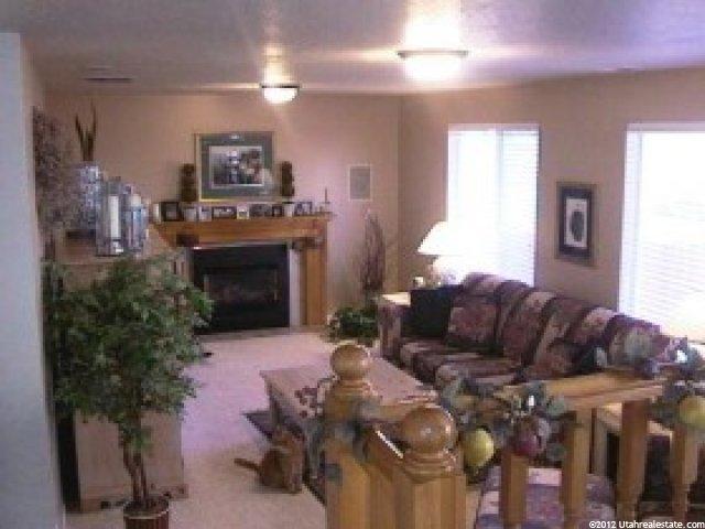 5019 S 1075 E, South Ogden, UT 84403 — photo 3