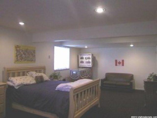 5019 S 1075 E, South Ogden, UT 84403 — photo 4