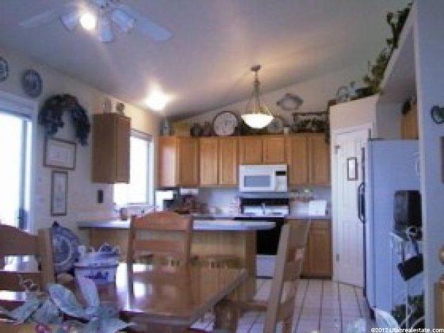 5019 S 1075 E, South Ogden, UT 84403 — photo 5