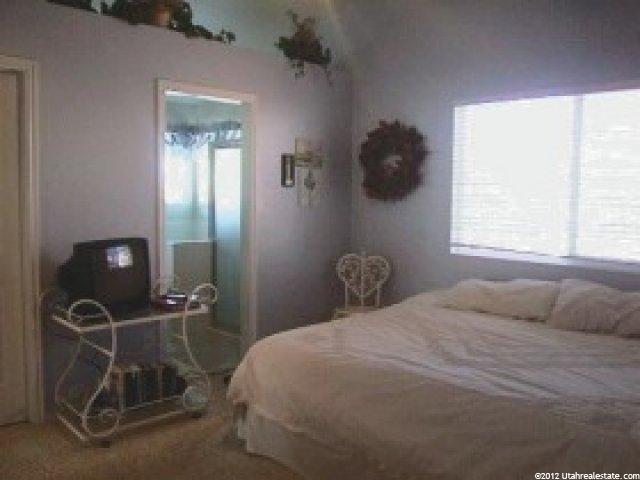 5019 S 1075 E, South Ogden, UT 84403 — photo 6