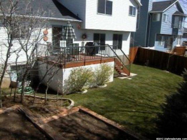 5019 S 1075 E, South Ogden, UT 84403 — photo 7