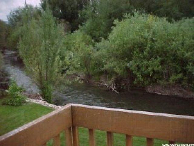 100 Ballard Way, Logan, UT 84321 — photo 3