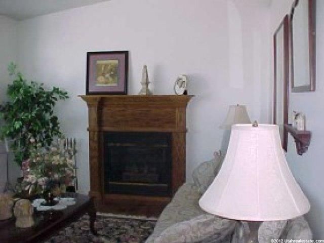 100 Ballard Way, Logan, UT 84321 — photo 4
