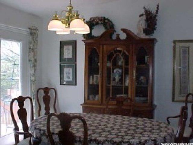 100 Ballard Way, Logan, UT 84321 — photo 5