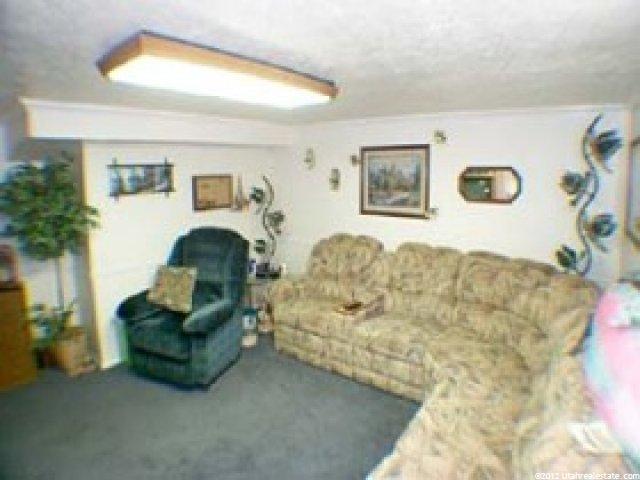 2795 N 700 E, North Ogden, UT 84414 — photo 6