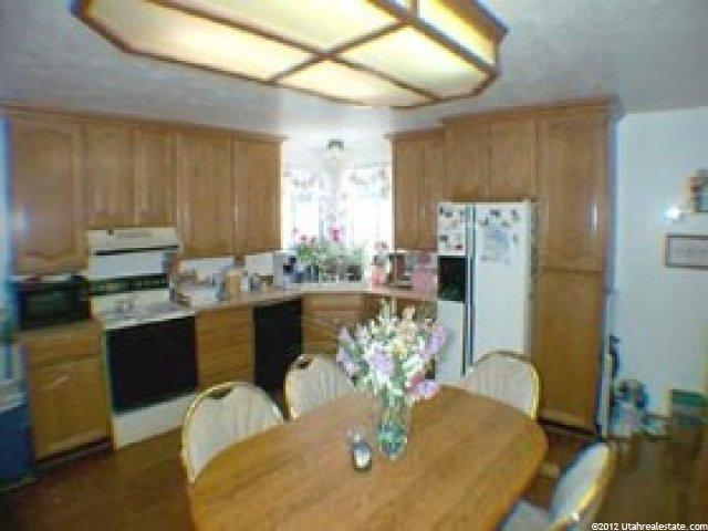 2795 N 700 E, North Ogden, UT 84414 — photo 2