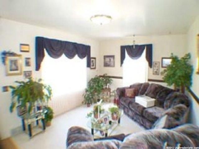 2795 N 700 E, North Ogden, UT 84414 — photo 3
