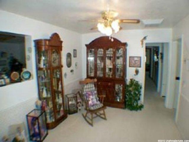 2795 N 700 E, North Ogden, UT 84414 — photo 4