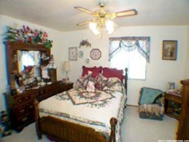 2795 N 700 E, North Ogden, UT 84414 — photo 5