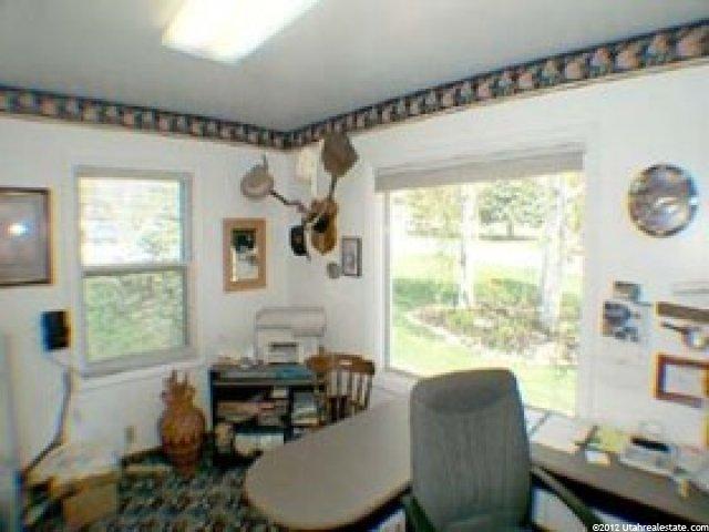 2795 N 700 E, North Ogden, UT 84414 — photo 7