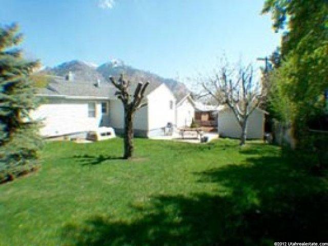 2795 N 700 E, North Ogden, UT 84414 — photo 8