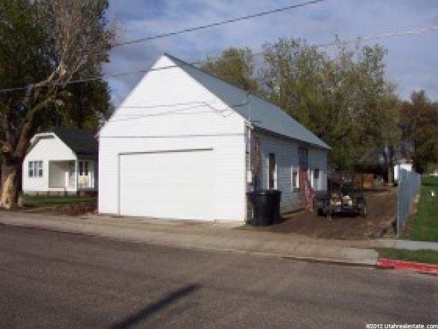 1433 S 2000 W, Syracuse, UT 84075 — photo 2