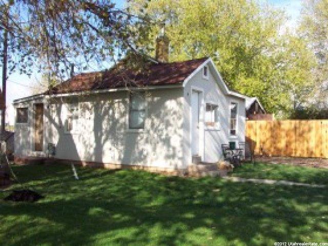1433 S 2000 W, Syracuse, UT 84075 — photo 3