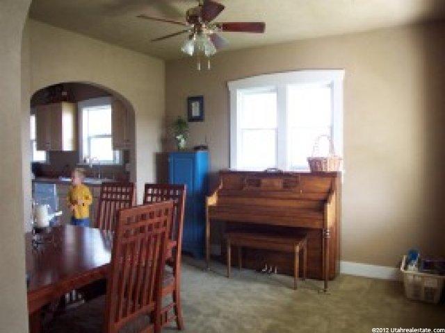 1433 S 2000 W, Syracuse, UT 84075 — photo 6