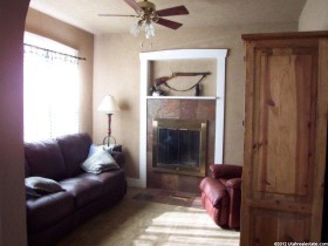1433 S 2000 W, Syracuse, UT 84075 — photo 7