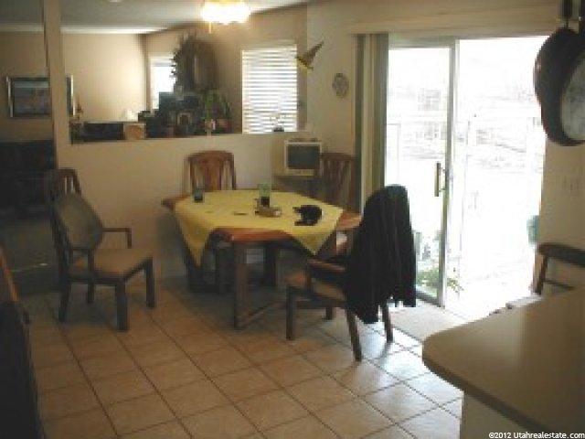6008 Roanoke Dr, Murray, UT 84123 — photo 3