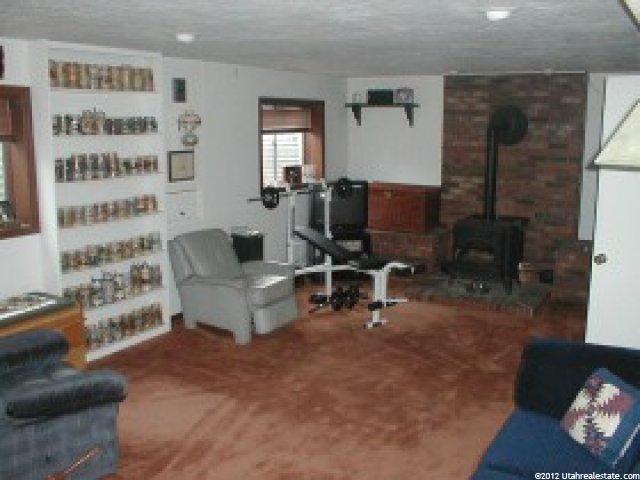 6008 Roanoke Dr, Murray, UT 84123 — photo 6