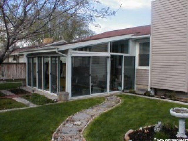 6008 Roanoke Dr, Murray, UT 84123 — photo 8
