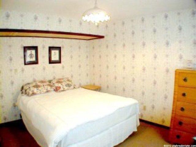 1325 E 100 S, Logan, UT 84321 — photo 2