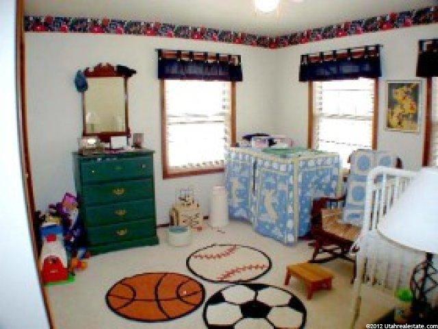 1325 E 100 S, Logan, UT 84321 — photo 3