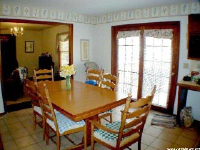 1325 E 100 S, Logan, UT 84321 — photo 4