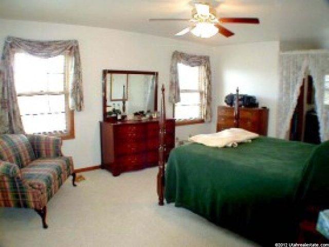 1325 E 100 S, Logan, UT 84321 — photo 6