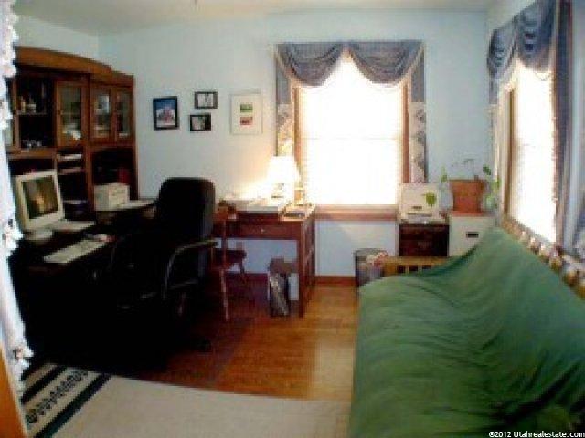 1325 E 100 S, Logan, UT 84321 — photo 7