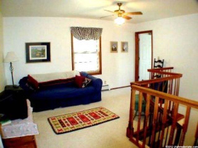 1325 E 100 S, Logan, UT 84321 — photo 8