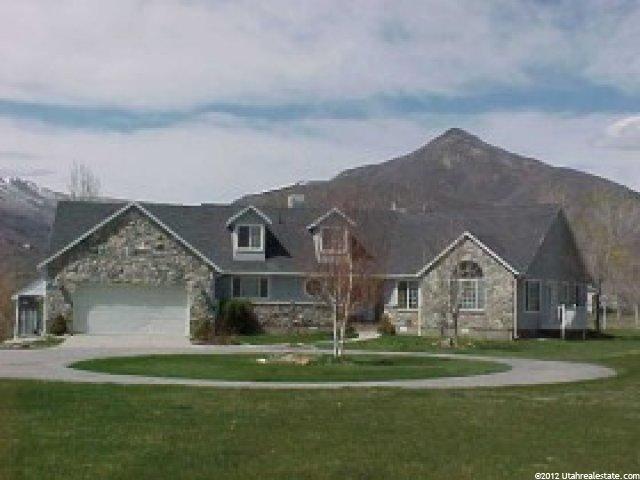 175 E 600 N, Midway, UT 84049 — photo 2