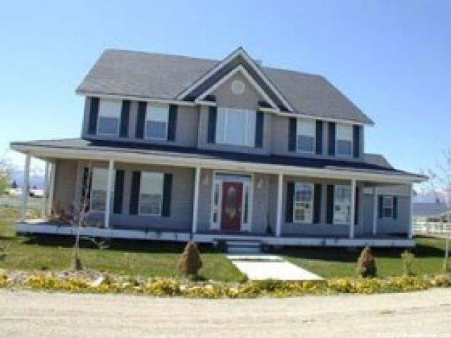 2890 Ranch Rd, Heber City, UT 84032 — photo 2