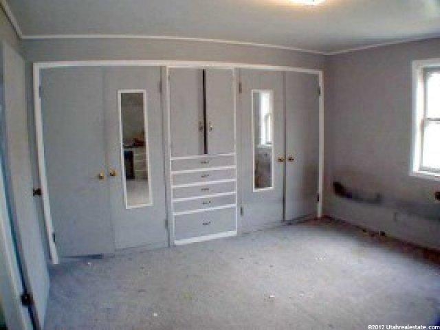 95 N 300 W, Logan, UT 84321 — photo 3
