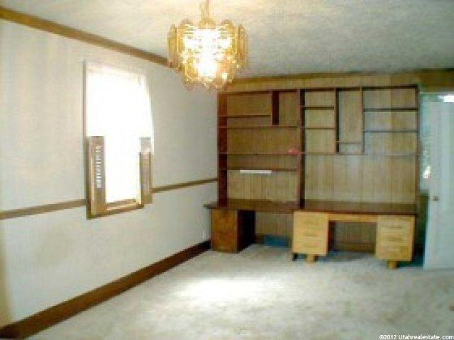 95 N 300 W, Logan, UT 84321 — photo 4
