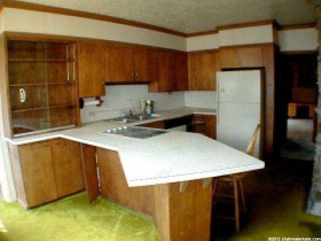95 N 300 W, Logan, UT 84321 — photo 5