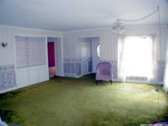 95 N 300 W, Logan, UT 84321 — photo 6
