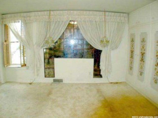 95 N 300 W, Logan, UT 84321 — photo 7
