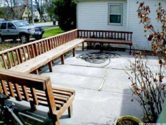 95 N 300 W, Logan, UT 84321 — photo 8