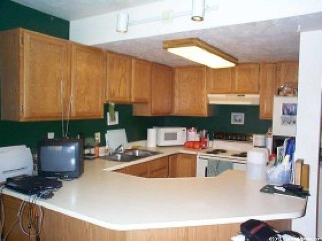 8013 Wildflower Dr #49, Park City, UT 84098 — photo 2