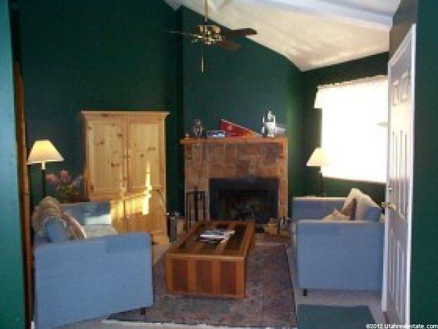 8013 Wildflower Dr #49, Park City, UT 84098 — photo 3