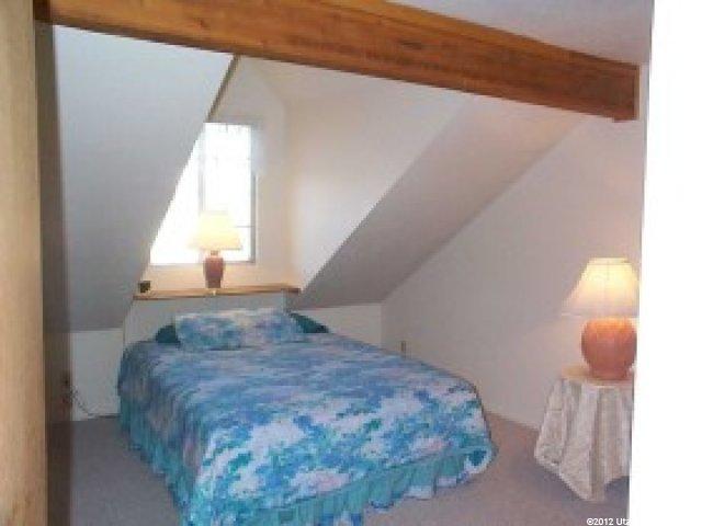 8013 Wildflower Dr #49, Park City, UT 84098 — photo 4