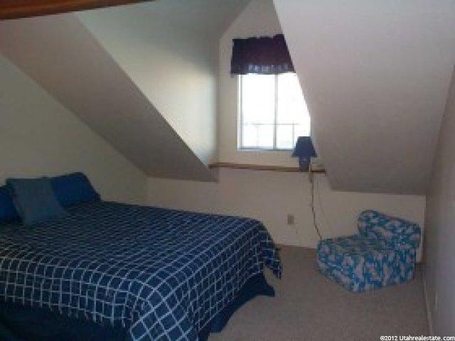 8013 Wildflower Dr #49, Park City, UT 84098 — photo 5