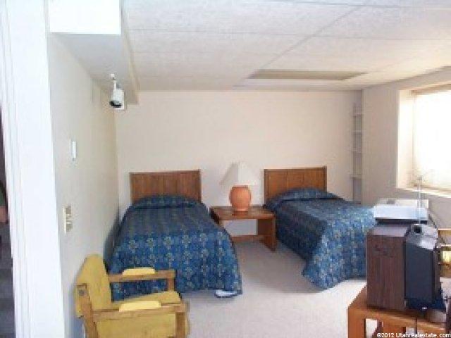 8013 Wildflower Dr #49, Park City, UT 84098 — photo 6