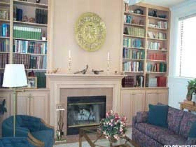 8520 Senda Cir, Sandy, UT 84093 — photo 2