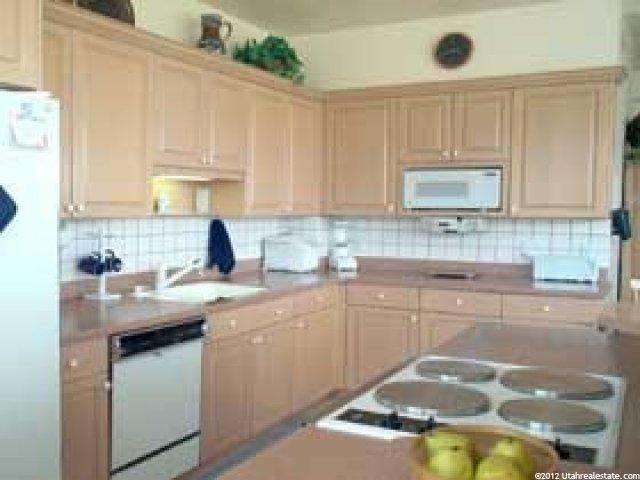 8520 Senda Cir, Sandy, UT 84093 — photo 3