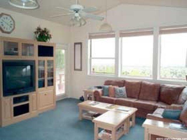 8520 Senda Cir, Sandy, UT 84093 — photo 4