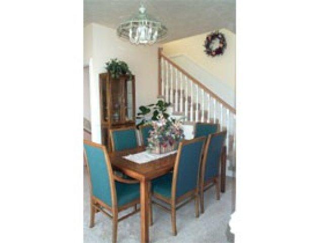 8520 Senda Cir, Sandy, UT 84093 — photo 5