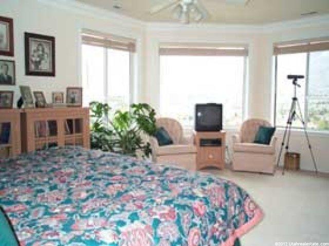 8520 Senda Cir, Sandy, UT 84093 — photo 6
