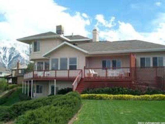 8520 Senda Cir, Sandy, UT 84093 — photo 7