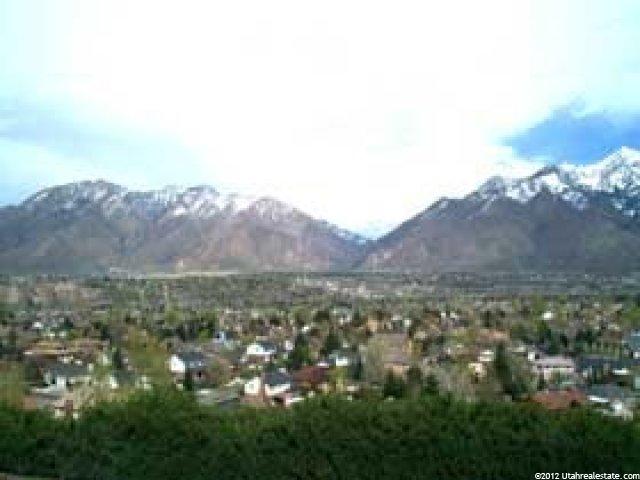 8520 Senda Cir, Sandy, UT 84093 — photo 8