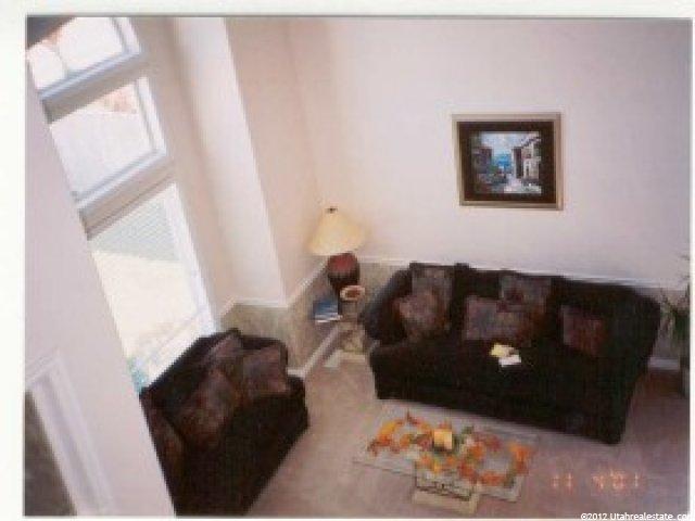 12182 Pine Valley Way, Draper, UT 84020 — photo 7