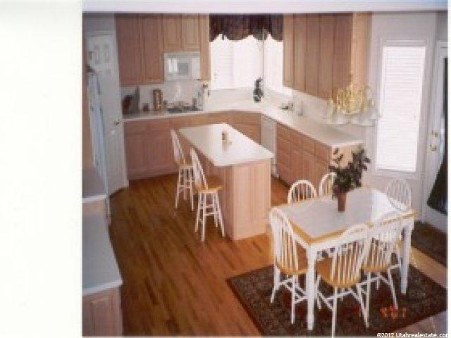 12182 Pine Valley Way, Draper, UT 84020 — photo 2